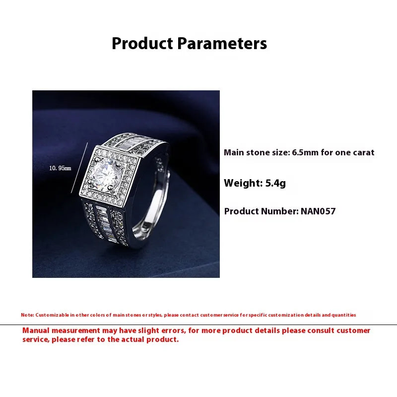 product/2025/7/21/1947187077678501888.jpg