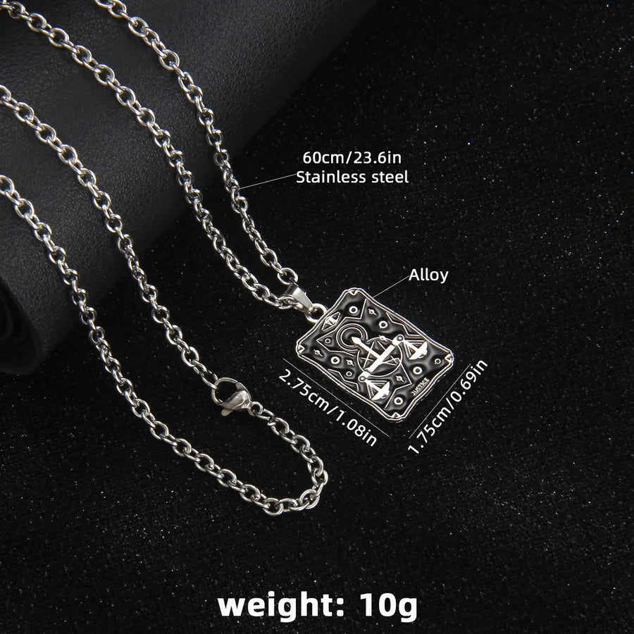 product/2025/7/29/1950036820955893760.jpg