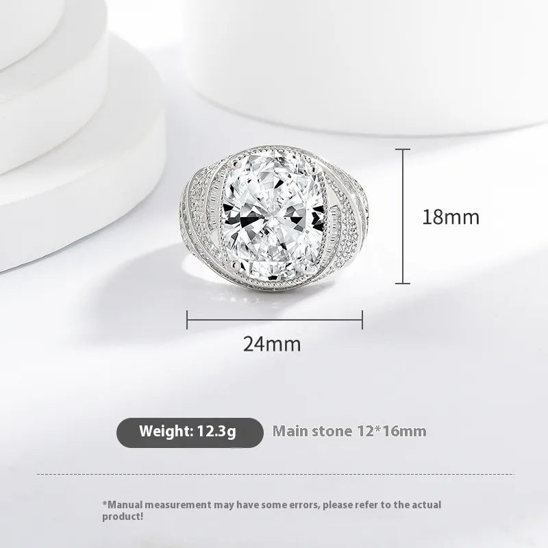 product/2025/7/21/1947189773655478272.jpg